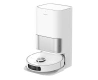 Dreame Robot sprzątający L10s Ultra - 1075637 - zdjęcie 1